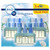 Febreze 3Volution Plug-In Refill - Cotton Fresh