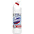 Domestos Bleach 750ml - White & Sparkle
