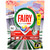 Mrs Hinch's Midsummer Memories - Fairy All-In-One Platinum Plus 40pk
