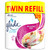 Glade Automatic Spray Refill 2pk - Relaxing Zen