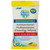 Clean Protect Biodegradable Antibacterial Multipurpose Cleaning Wipes 60pk - Lemon