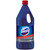 Domestos Original Bleach 2L