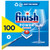 Finish Power Essential 100pk - Lemon