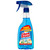 Elbow Grease Glass Cleaner With Vinegar 500ml