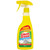 Elbow Grease All Purpose Degreaser 500ml