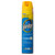 Pledge 250ml Jasmine