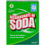Dri-Pak Bicarbonate of Soda 500g