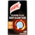 Harpic Power Plus Deep Clean Tabs 6pk - Original