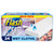 Mrs Hinch's Midsummer Memories - Flash Speed Mop Cloths 24pk