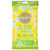 Fabulosa Floor Wipes Antibacterial Cleaning Wipes 20pk - Lemon Sherbet