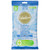 Fabulosa Bathroom Big & Strong Antibacterial Cleaning Wipes 20pk - Fresh Linen