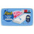 Flash Speed Mop Wet Cloths 10pk - Wild Orchid