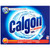Calgon Powerball 3 in 1 Tablets 45pk