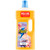 Mrs Hinch's Midsummer Memories - Flash All-Purple Cleaner 1.5L - Sunset Blossom
