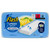 Flash Speed Mop Wet Cloths Anti Bacterial 10pk - Lemon