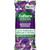 Zoflora Anti-Bacterial Cleaning Wipes 96pk - Midnight Blooms