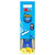 Flash Speedmop Starter Kit - Citrus Fresh