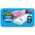 Flash Speed Mop Wet Cloths 24pk - Wild Orchid