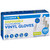 House Proud Disposable Vinyl Gloves 100pk