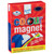Colour Magnet 30pk