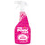 The Pink Stuff - Oxi Stain Remover 500ml