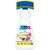 Dr. Beckmann Pet Stain and Odour Remover 650ml