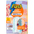 Mrs Hinch's Midsummer Memories - Flash Dust Magnet Refills 9pk