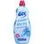 Asevi Fabric Conditioner 60W - Blue Sky