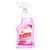 Windolene Glass & Shiny Surface Cleaner 750ml - Pink Floral