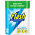 Flash All Purpose Roll 2pk