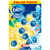 Bloo Power Active 3pk - Lemon