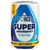 Fresh Force Jumbo Kitchen Roll