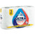 Fresh Force Ultra Absorbency Jumbo Kitchen Towel 3pk