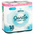 Deluxe Oh Thatâ€™s Soft Gentle Super Soft Toilet Roll 18pk