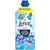 Lenor Shower Fresh Fabric Conditioner 59W - Spring Awakening