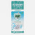 Fairy In Wash Scent Booster 155g - Almond Milk & Manuka Honey