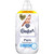 Comfort Fabric Conditioner 48W - Pure