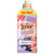 Mrs Hinch's Midsummer Memories - Lenor Outdoorables Fabric Conditioner 105W - Sunset Blossom