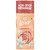 Lenor In Wash Scent Booster 155g - Jasmine & White Cedar