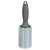 Washable Reusable Lint Roller