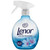 Lenor Crease Releaser 500ml - Spring Awakening