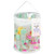 House Proud Jumbo Pegs in Bag 32pk