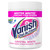 Vanish Oxi Action Crystal White Stain Remover 470g