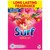 Surf Powder 23W - Tropical Lily