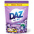 Daz All In 1 Laundry Pods 60W - Wild Lilac