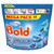 Bold All-in-1 Pods 38 Washes - Spring Awakening