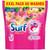 Surf 3-in-1 Laundry Capsules 60W - Tropical Lily
