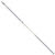 Simply Everyday Extending Washing Line Prop