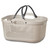 Addis Flexi Laundry Basket with Handles