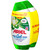 Ariel Original Gel Mega Pack 64W